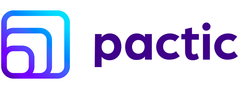 Pactic