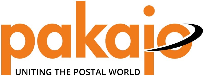 Pakajo