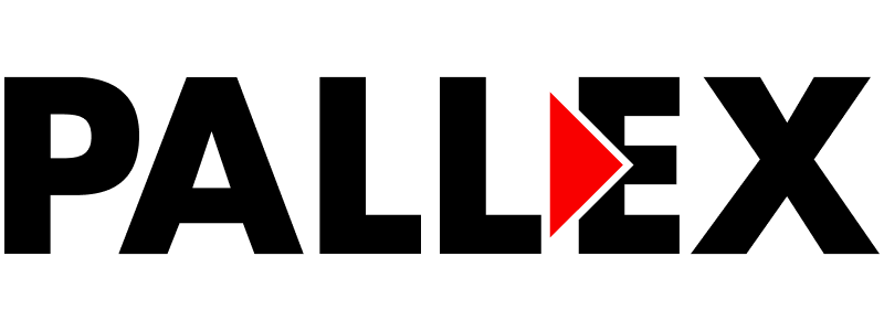 Pallex