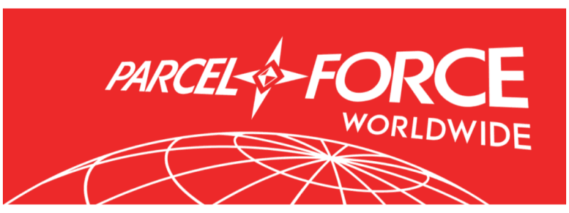 Parcelforce