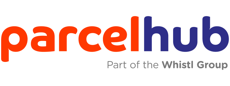 Parcelhub