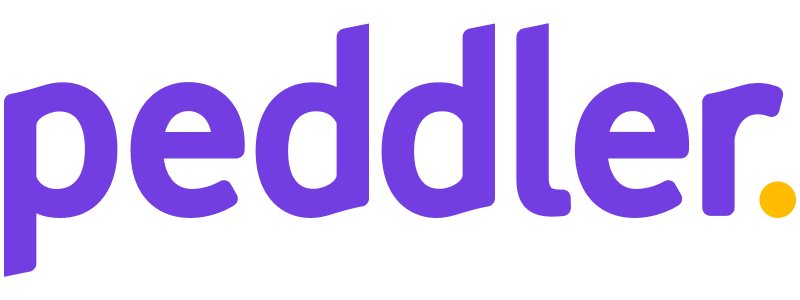 Peddler