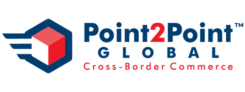 Point2Point Global