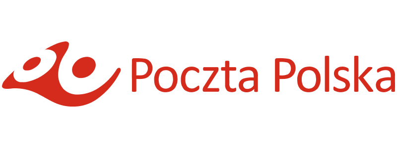 Poland Post