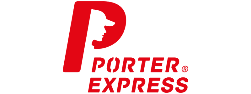 Porter Express