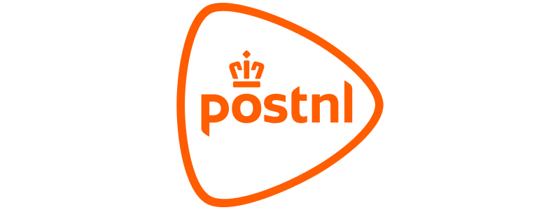 PostNL Packet