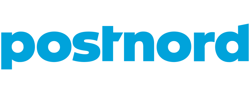 Post Nord