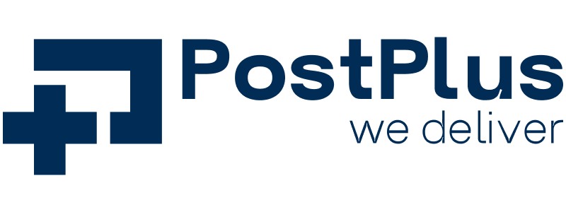 PostPlus