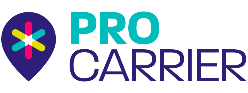 ProCarrier