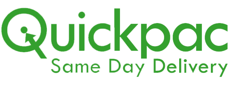 Quickpac