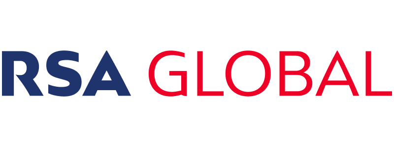 RSA Global