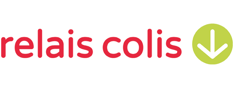Relais Colis