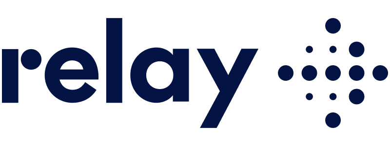 Relay