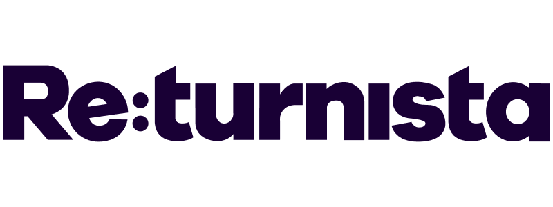 Returnista