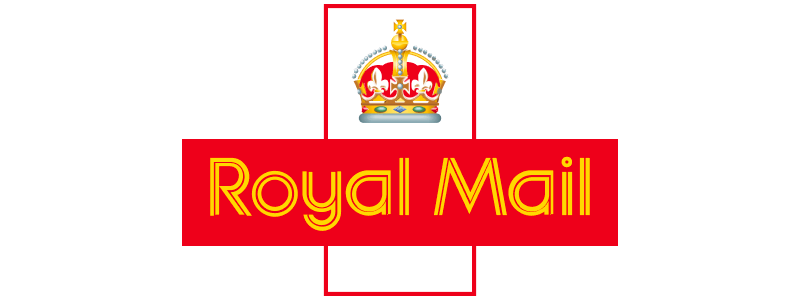 Royal Mail