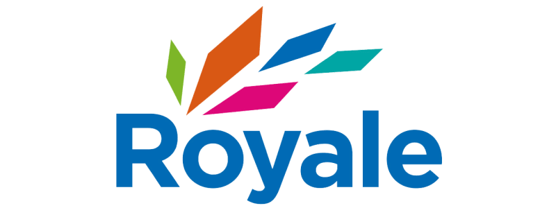 Royale