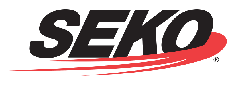 SEKO
