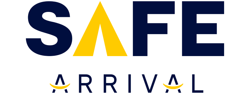 Safe Arrival