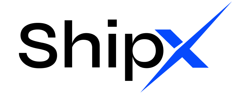 ShipX