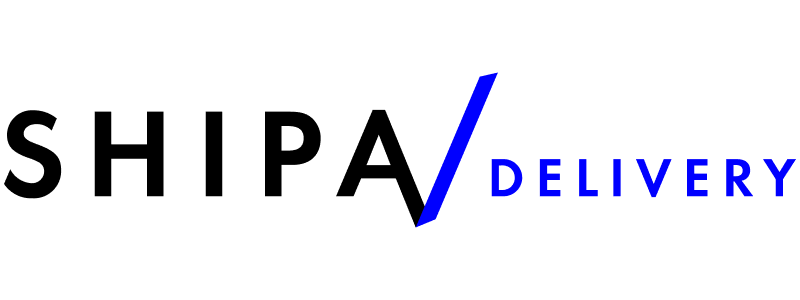 Shipa Delivery