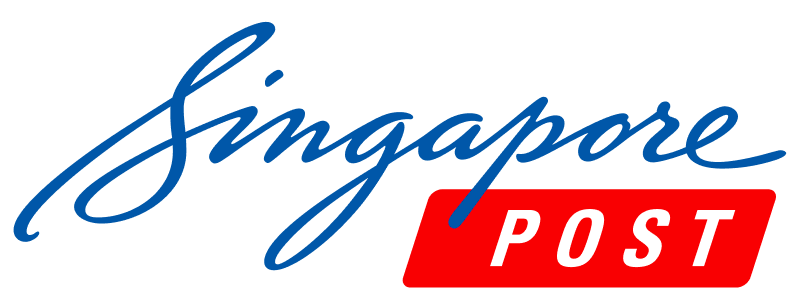 Sing Post