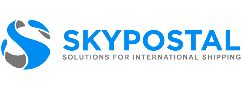 Sky Postal