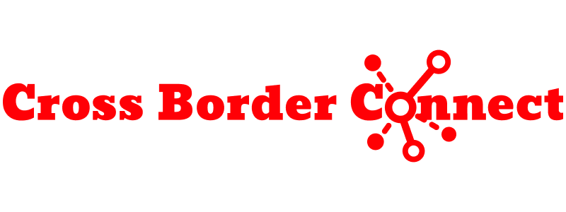 Cross Border Connect